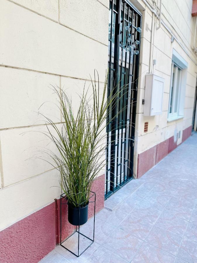 Basilica Apartamento